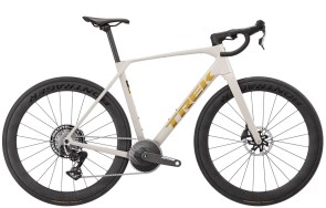 TREK DOMANE SL 7 AXS 1X GEN 5 BUFF BEIGE 2027